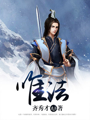 [�촩]����Ӯ��