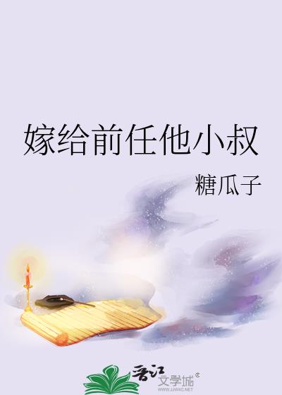 �޸�ǰ����С��