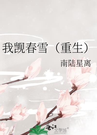 ���鴺ѩ��������