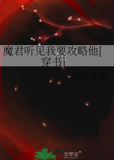 ħ��������Ҫ������[����]