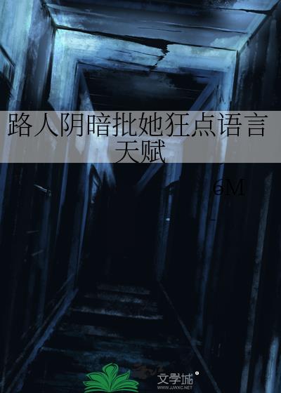 ·������������������츳