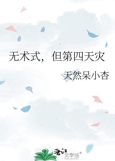 ����ʽ������������
