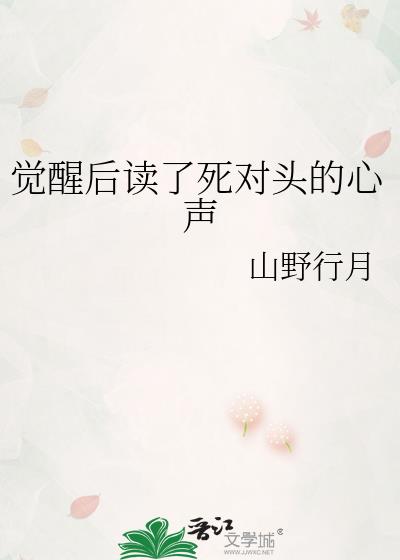 ���Ѻ��������ͷ������