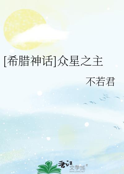 [ϣ����]����֮��