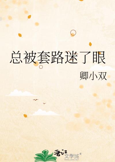 �ܱ���·������