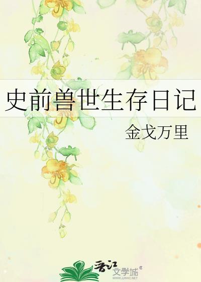 ʷǰ���������ռ�
