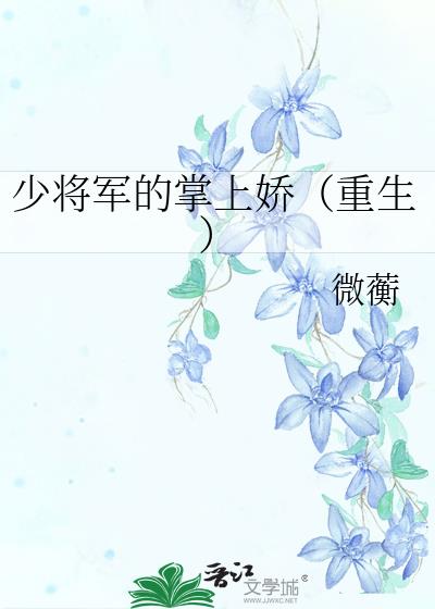 �ٽ��������Ͻ���������