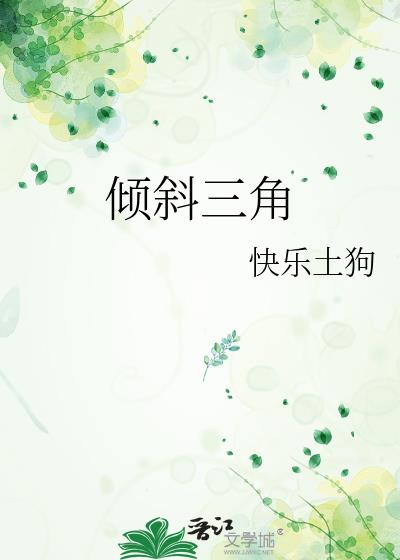��б����
