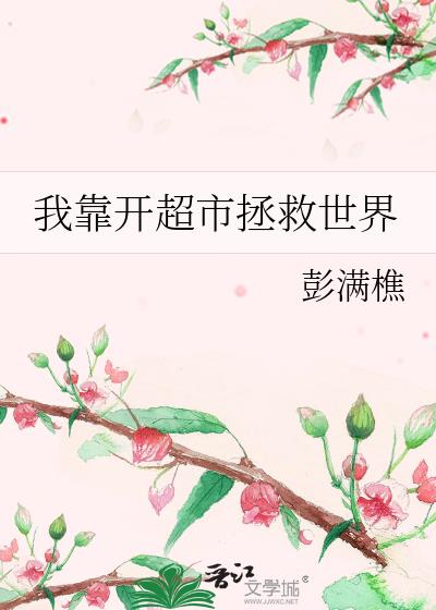 �ҿ���������������