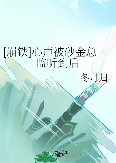 [����]������ɰ���ܼ�������