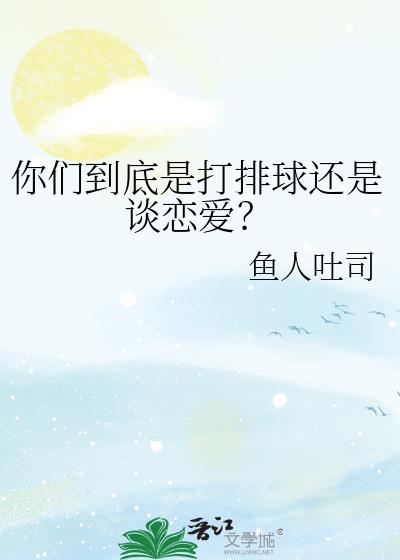 ���ǵ����Ǵ�������̸������