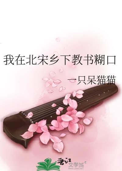 ���ڱ������½������