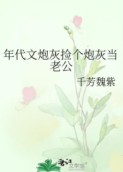 ������ڻҼ���ڻҵ��Ϲ�