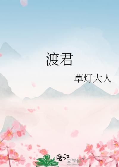 �ɾ�