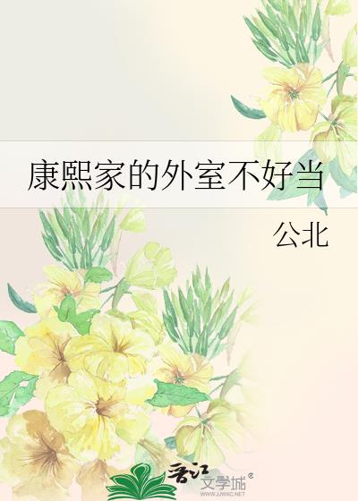 �����ҵ����Ҳ��õ�