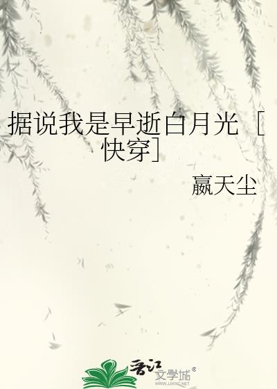 ��˵�������Ű��¹�ۿ촩��