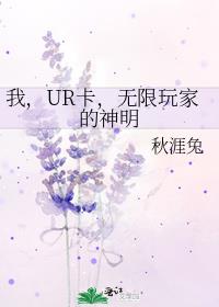 �ң�UR����������ҵ�����