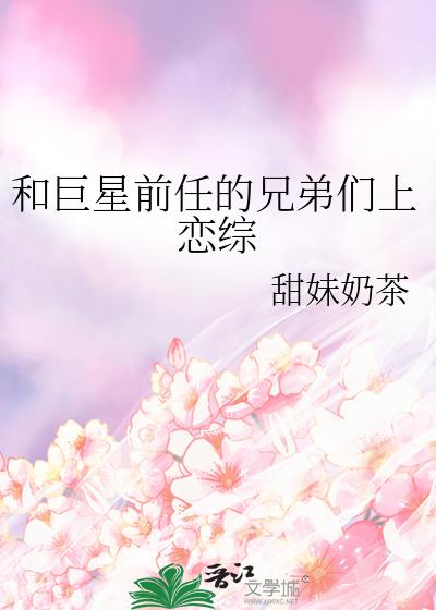 �;���ǰ�ε��ֵ���������