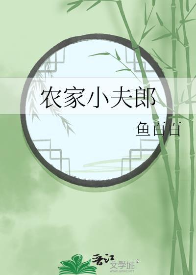 ũ��С����