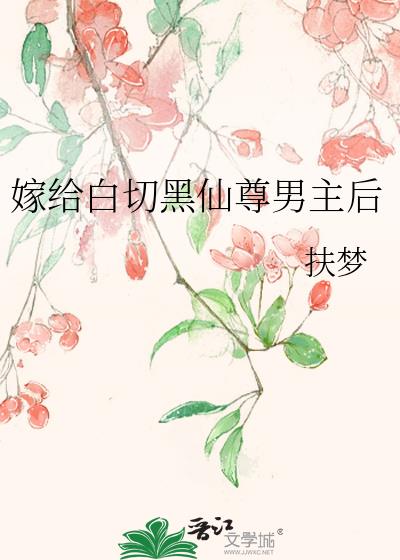 �޸����к�����������