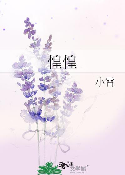 �̻�