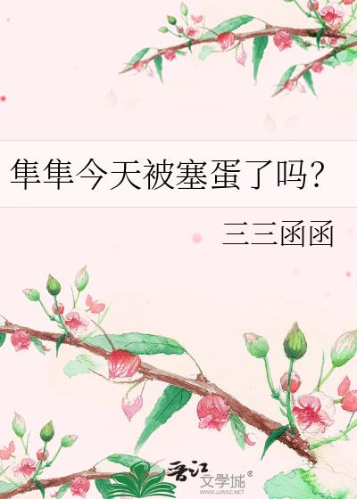 �������챻��������