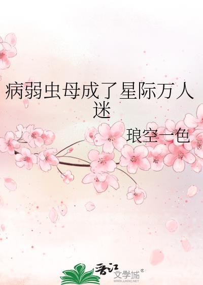 ������ĸ�����Ǽ�������