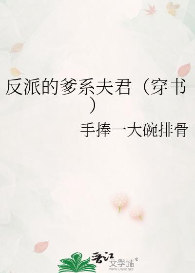 ���ɵĵ�ϵ��������飩