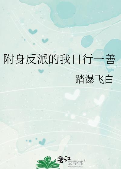 �������ɵ�������һ��