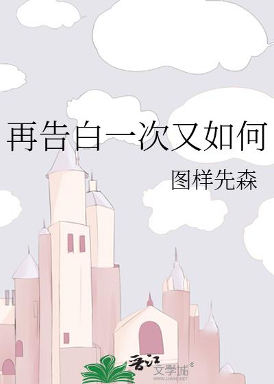 �ٸ��һ�������