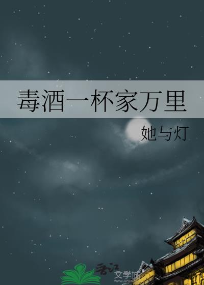 ����һ��������