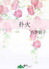 �˻�