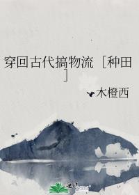���عŴ��������������