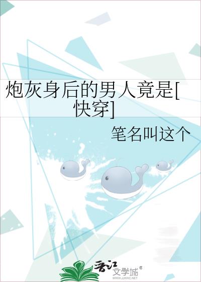 �ڻ���������˾���[�촩]