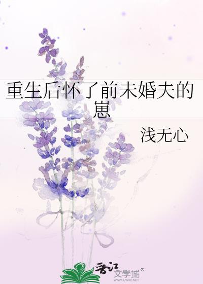 ��������ǰδ������