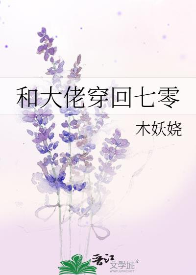 �ʹ��д�������