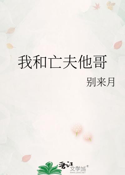 �Һ���������