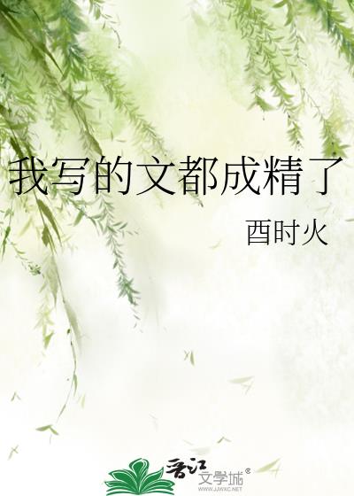 ��д���Ķ��ɾ���