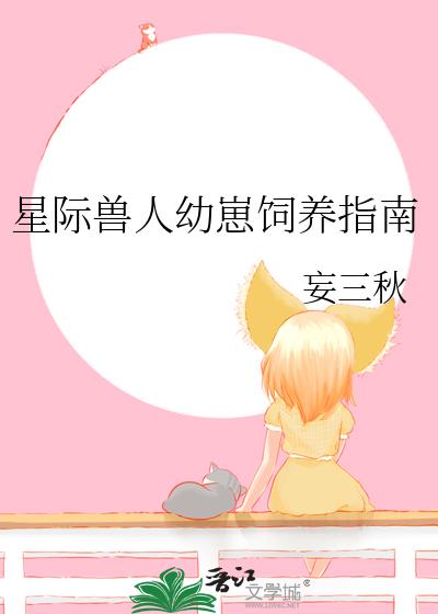 �Ǽ�������������ָ��