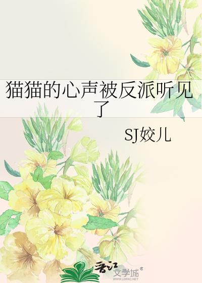 èè������������������