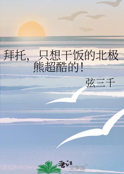 ���У�ֻ��ɷ��ı����ܳ���ģ�