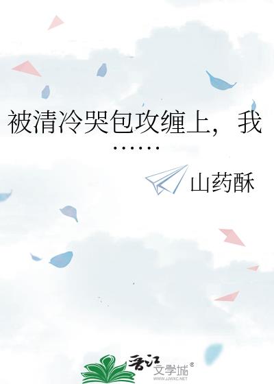 ������ް������ϣ��ҡ���