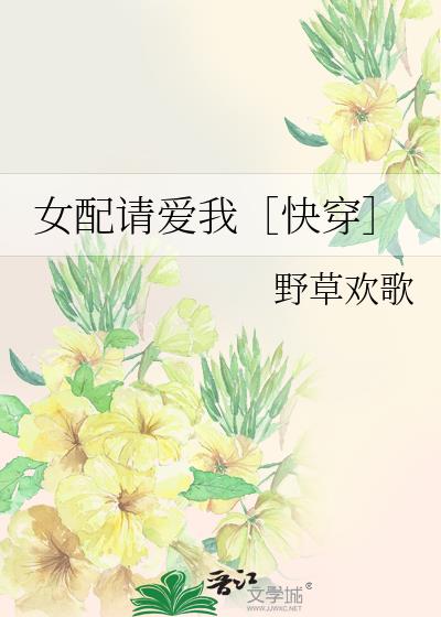 Ů���밮�ңۿ촩��