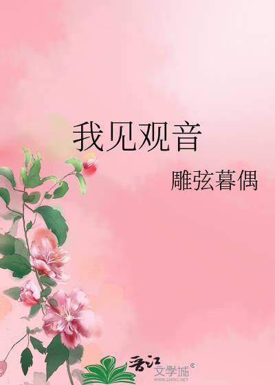 �Ҽ�����