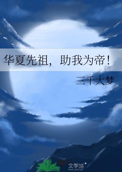 �������棬����Ϊ�ۣ�