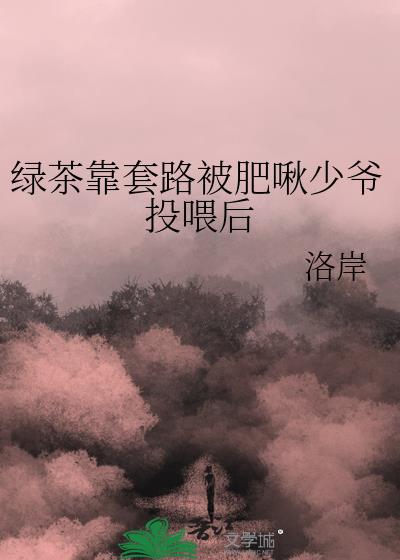 �̲迿��·�������үͶι��