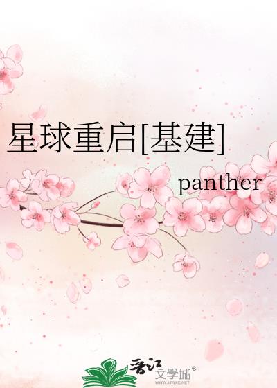 ��������[����]