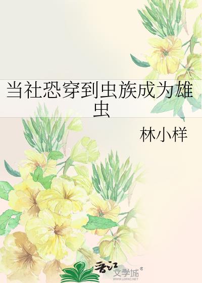 ����ִ��������Ϊ�۳�