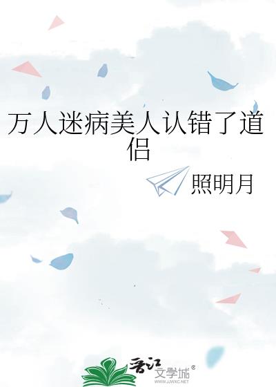 �����Բ������ϴ��˵���