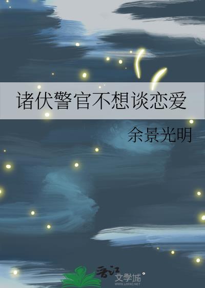 ������ٲ���̸����
